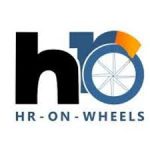 HR-on-Wheels
