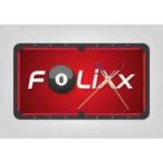 FoliXx Hospitality