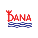 Dana Group
