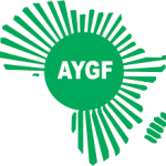 Africa Youth Growth Foundation (AYGF)