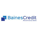 Baines Microfinance Bank