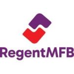 Regent Microfinance Bank Limited