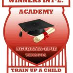 Winners International Academy