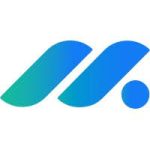 Multigate Payments Limited